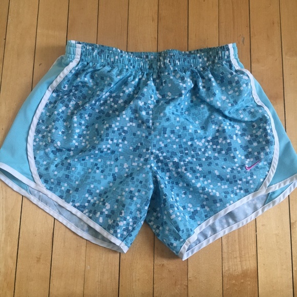 Nike Pants - Nike Small Dri Fit Shorts